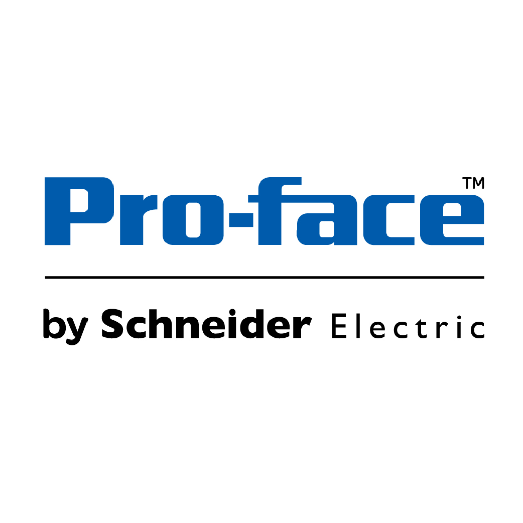 Schneider Product 4