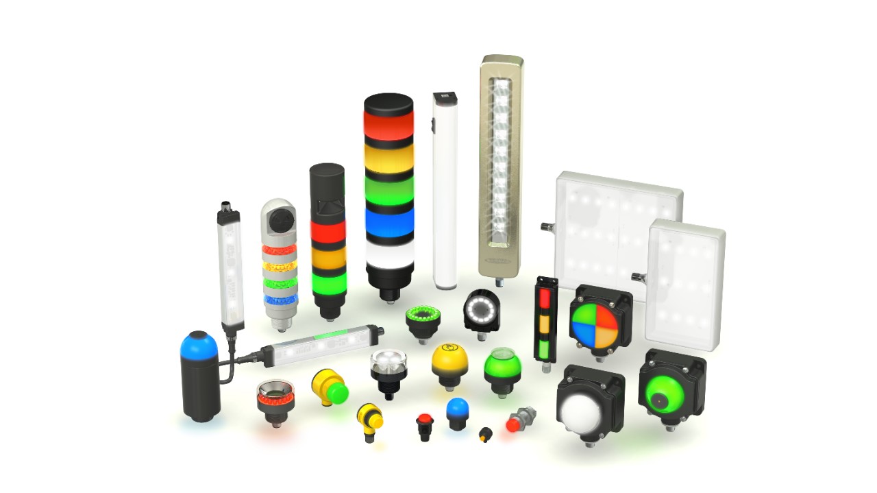 Schneider Product 4