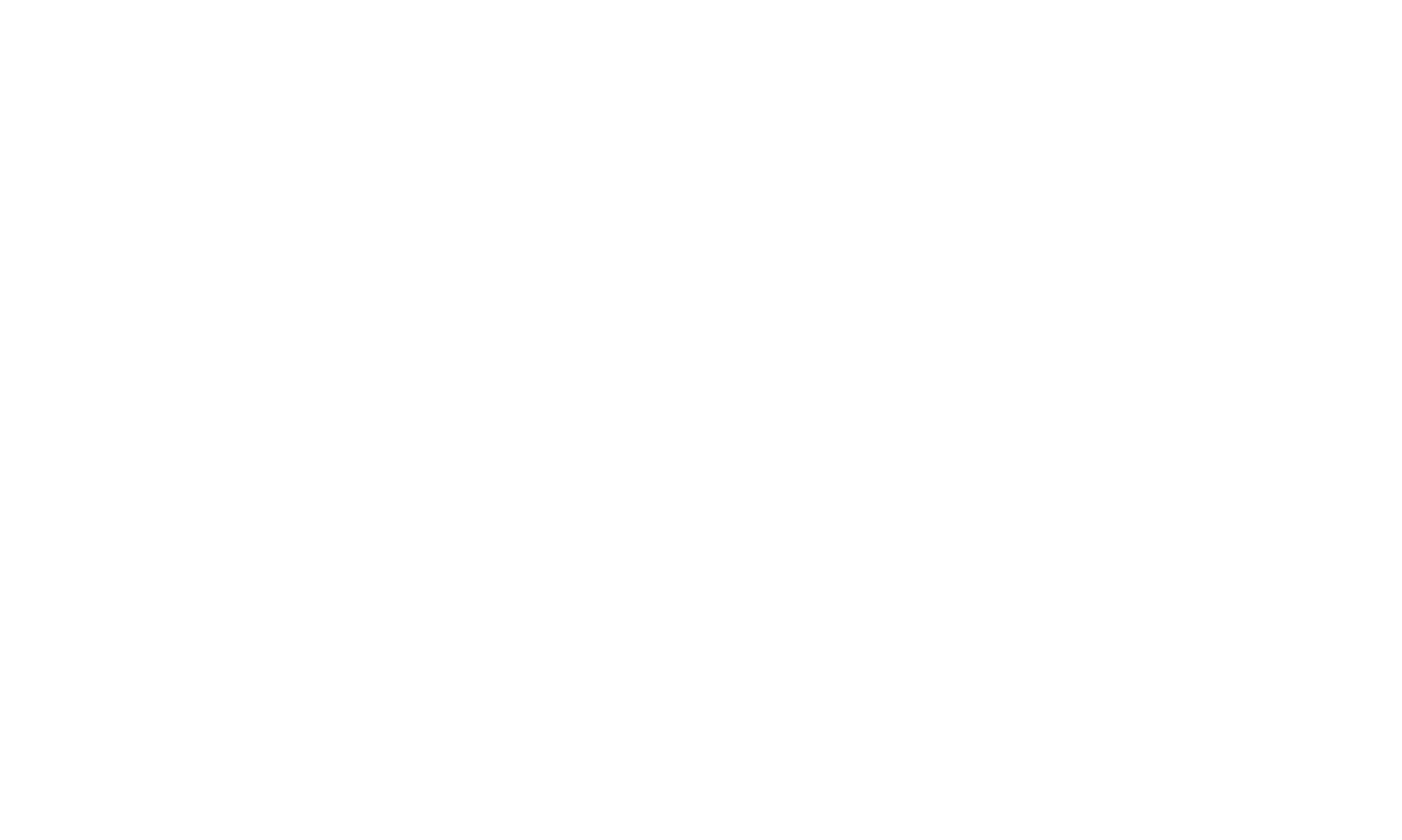 Logic Builder Logo